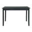 Table de taverne Entwistle-1521919306