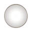 Hoop Convex Mirror-38433772-38433776