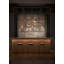 Paopao 1 - Light Pendant-63474172