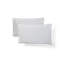 Ensemble de draps 100% coton Spencer-24103152-24092786