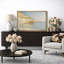 Coastal Cliff Seaside-1031655735-1031655730