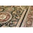 Hand Knotted Wool Indoor Rug
