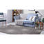 Tapis de cuisine Shelborne-27443508-86832365