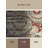 Vibrant Twist Rug-1635845169