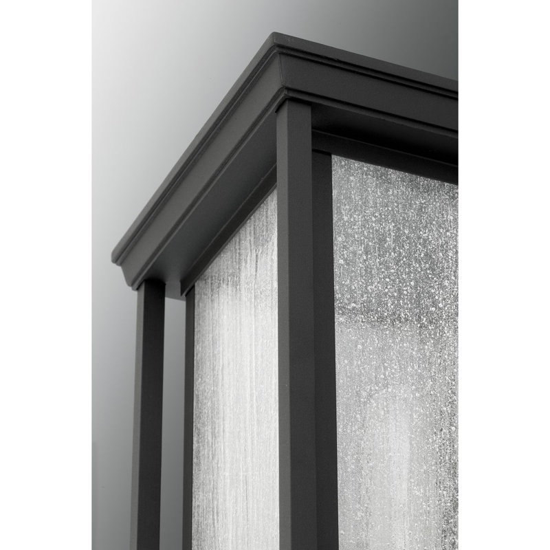 Samanda Wall Light, Extra Large