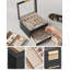 Jewellery Box +-2077220516