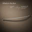 Expanse Curved Shower Rod - Traditional Design-879336772