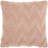 Pillow Cover & Insert-648248017-639490306