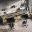 Computer Desk-986801672