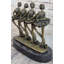 Figurines et sculptures Terek