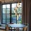 1 - Light Pendant-2079752702