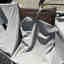 Customer photo 3 of 3