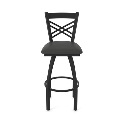 820 Catalina Swivel Stool