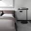Table d'appoint 27,5 pouces Lavene