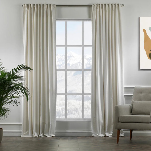 Kaufe Grau und Gold Marmor Vorhänge für Wohnzimmer Vorhang Fenster für das Schlafzimmer  Zubehör Dekor Vorhang Schlafzimmer Fensterpaneele