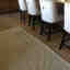 Customer photo 2 of 2