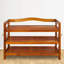 Shoe Rack
