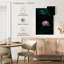 Fleur de lotus foncé-1754856803
