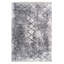 Valencia Geometric Area Rug-98418988