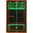 Double Sauna Room