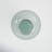 Trevino Glass Table Vase