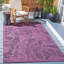 Tapis performance oriental Chipping Ongar-15997206