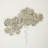 Fiddle Plug-in Design Wall Light-98844494