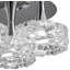 Vinton Glass Spotlight