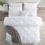 Housse de couette avec insert Pinch Pleat-1496701980-1496701977