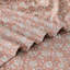 Ensemble de draps en coton Zara-111329080-111329079