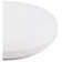 Zero Smart LED Semi Flush Mount