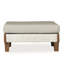 Catalina Outdoor Ottoman-480682536-480682979