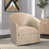 Beige est en rupture de stock