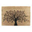 Aenwood Non-Slip Indoor Doormat