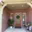 Photos des clients 1 de 3
