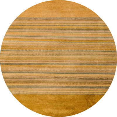 Abstract Indoor Rug