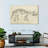 Crowle Dinosaur Study II-111890823