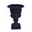 Mgo Garden Urn Planter-2097202297