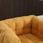 Chaise simple pour petit salon-1898937770