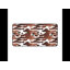 Polyester Desk Pad-301157351