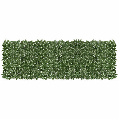 Faux Ivy