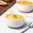 22 oz. 6 Piece Ceramic Bowl Set