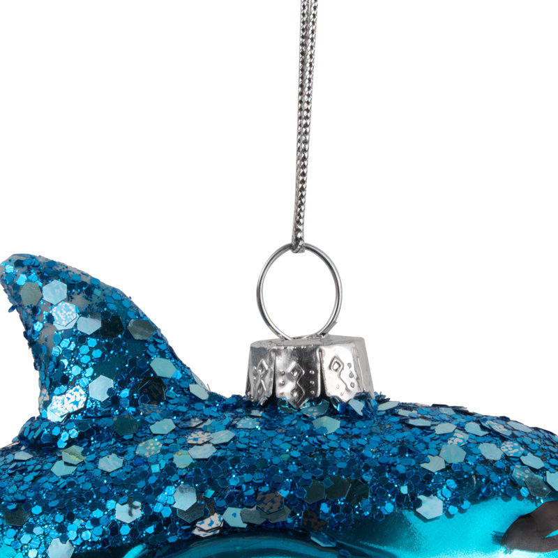 Figurine décorative Northlight