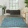 Gillsville Geometric Indoor Rug
