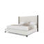 Aile en bois Megan-253786301-253786302
