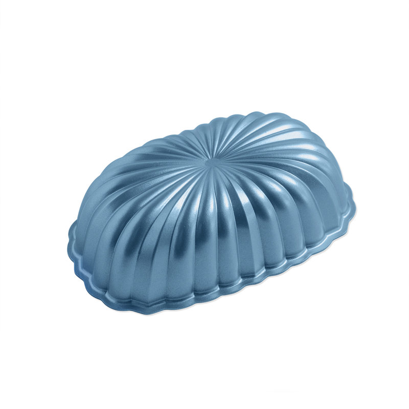 Nordic Ware Classic Cake Pan
