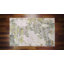Tapis ivoire / jaune / or Annya-133106845