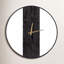Horloge murale 32 po Gwennie-2064753922-2067331510