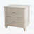 Beige sélectionné