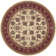 Shelburne Oriental Indoor Rug
